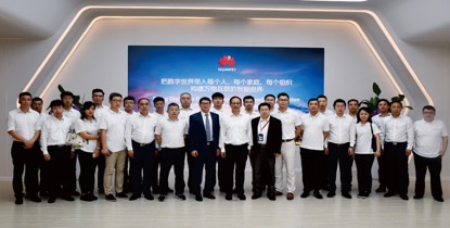 jingyingrencai2.jpg jingyingrencai2.jpg