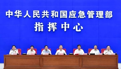 hangyexinwen3.jpg hangyexinwen3.jpg