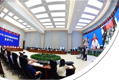 hangyexinwen2.jpg hangyexinwen2.jpg