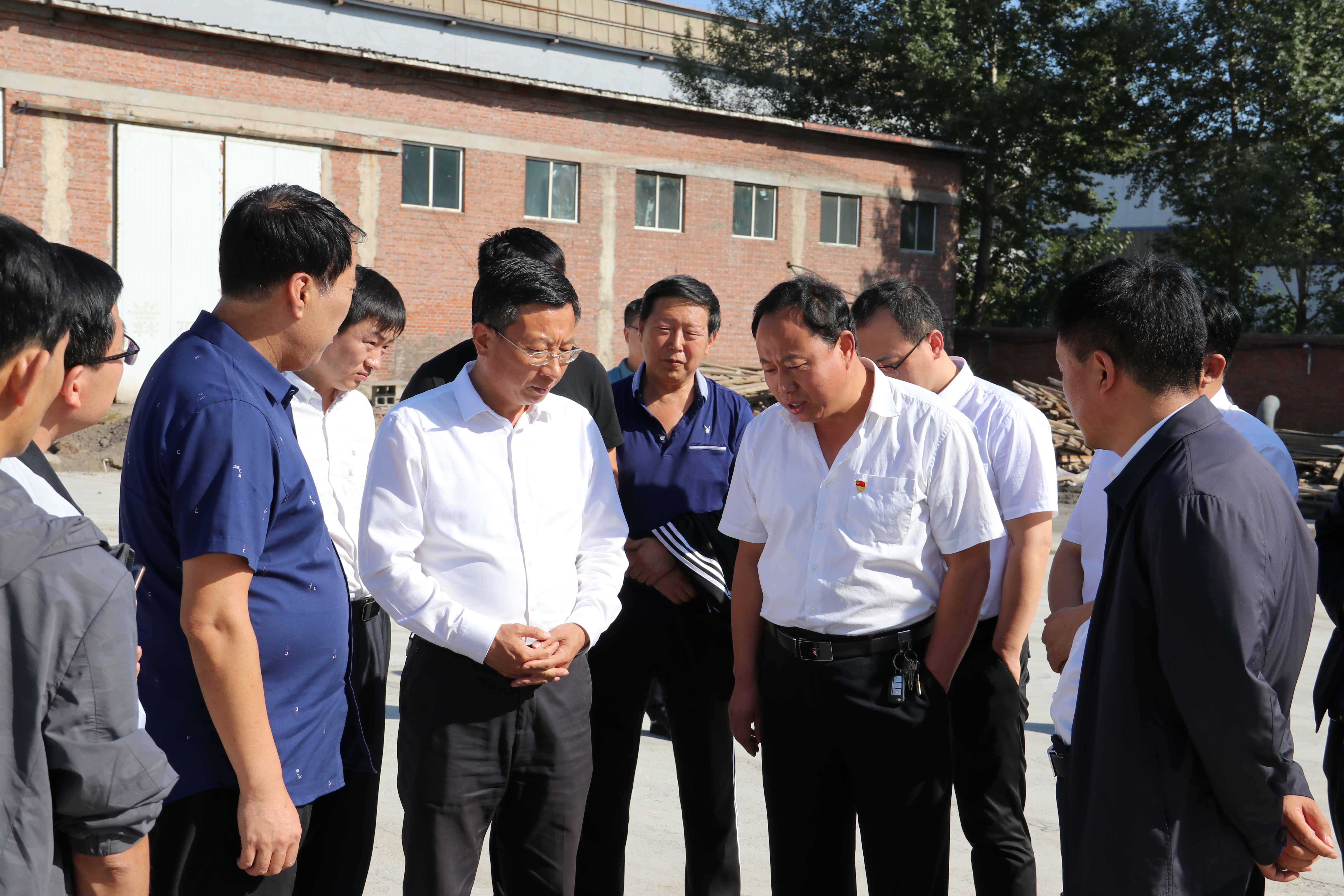 走訪煤制粉廠1.jpg 走訪煤制粉廠1.jpg