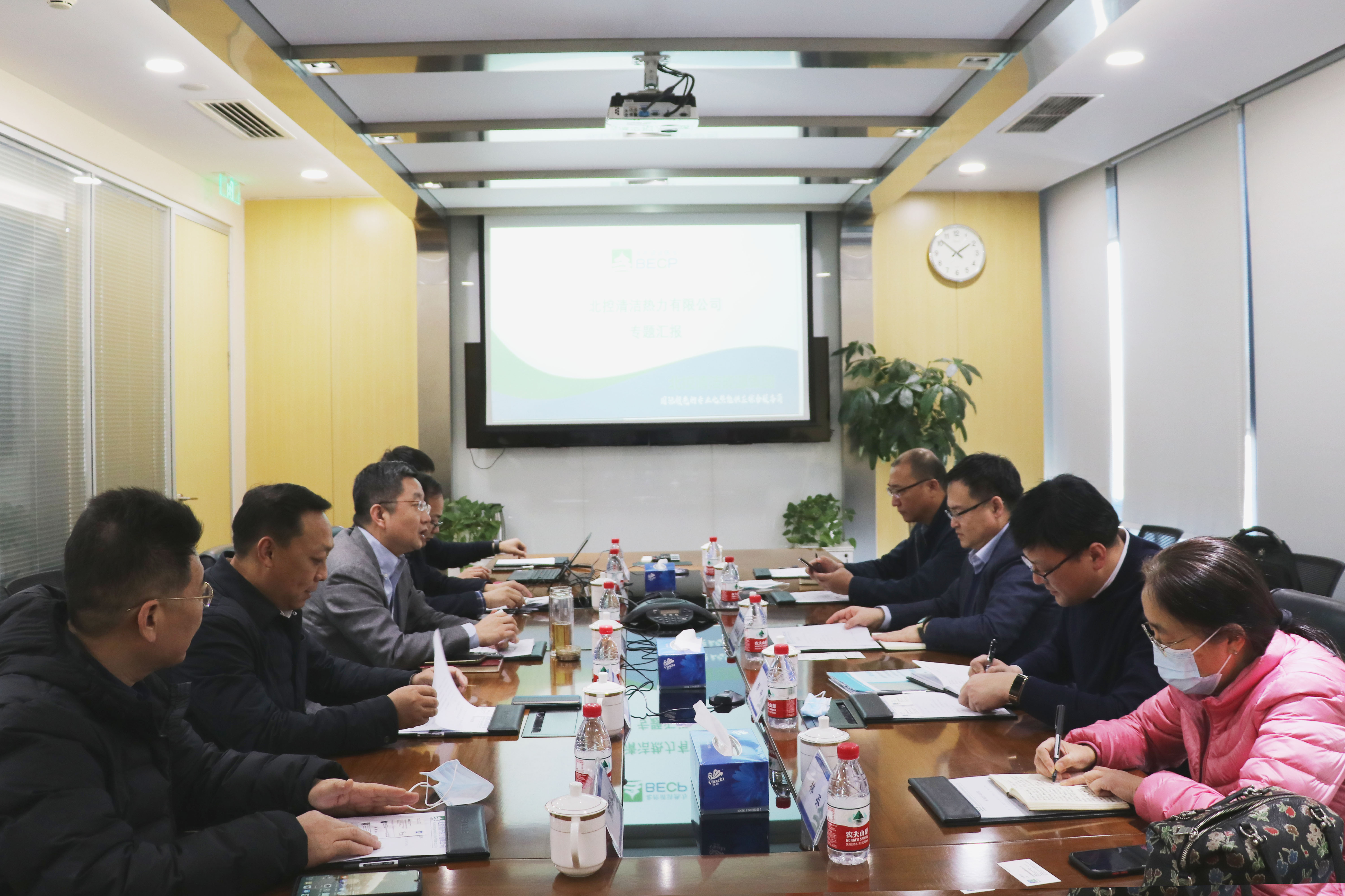 會場全景.jpg 會場全景.jpg