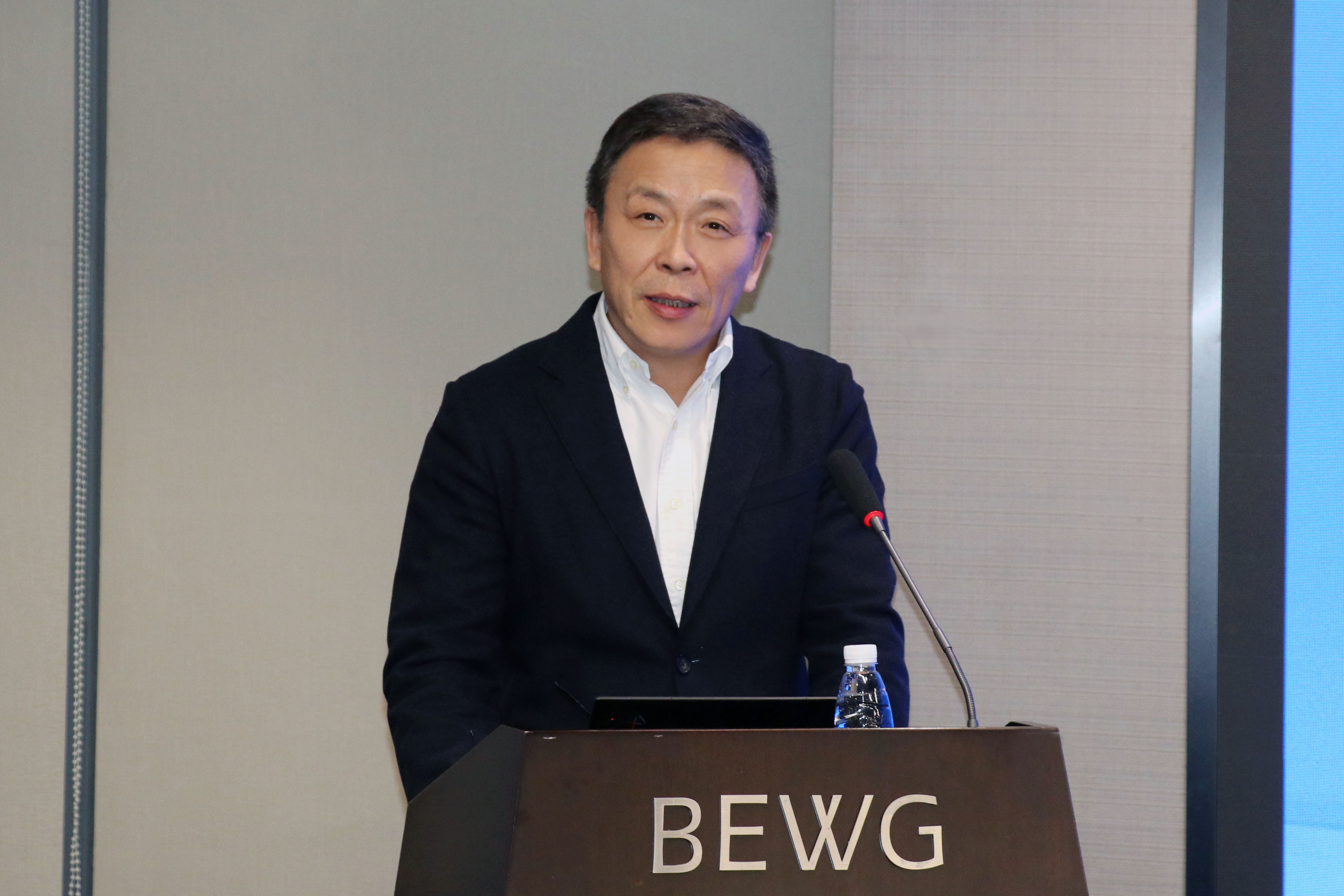 楊光總.jpg 楊光總.jpg