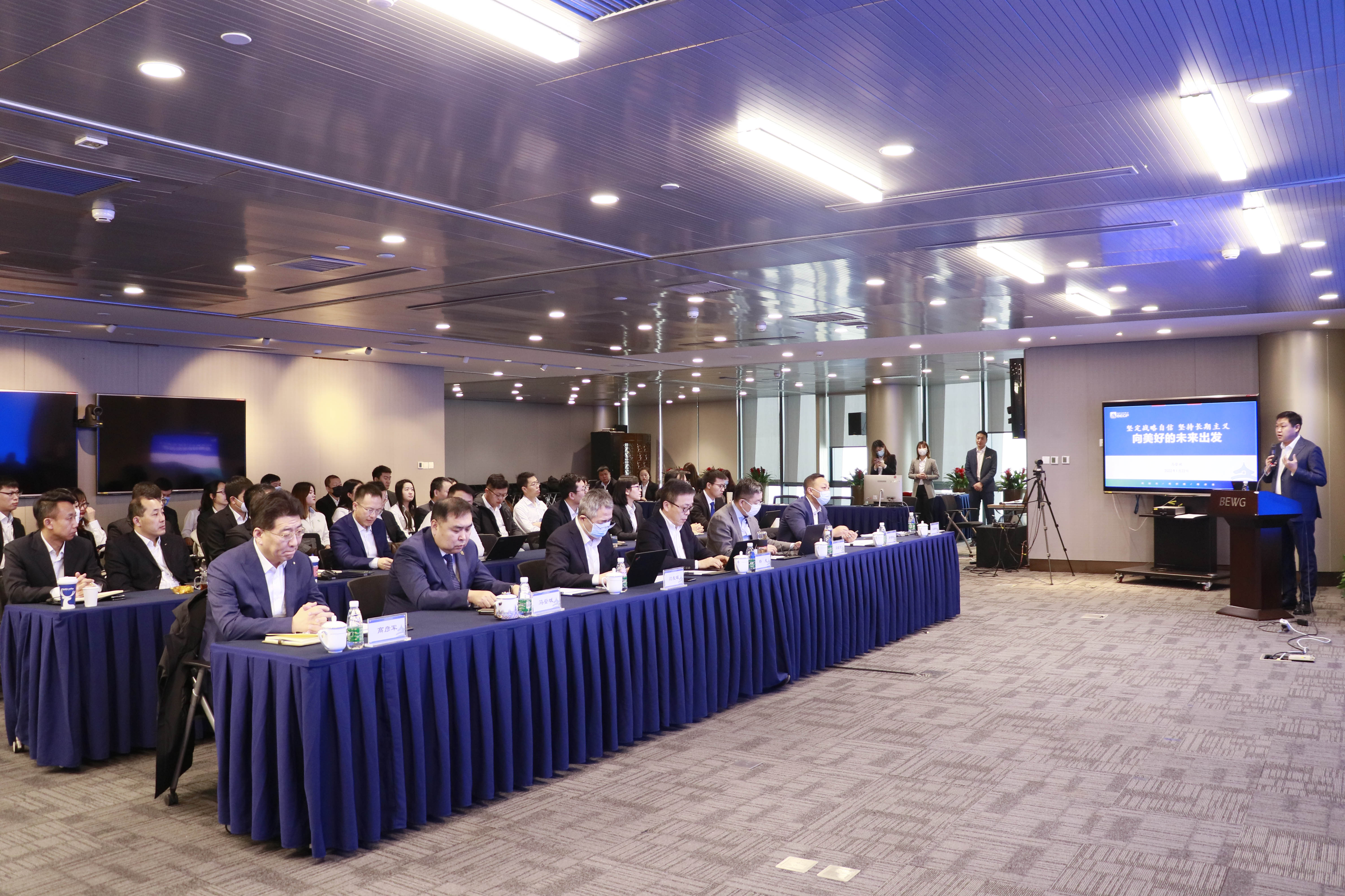 會場全景.jpg 會場全景.jpg