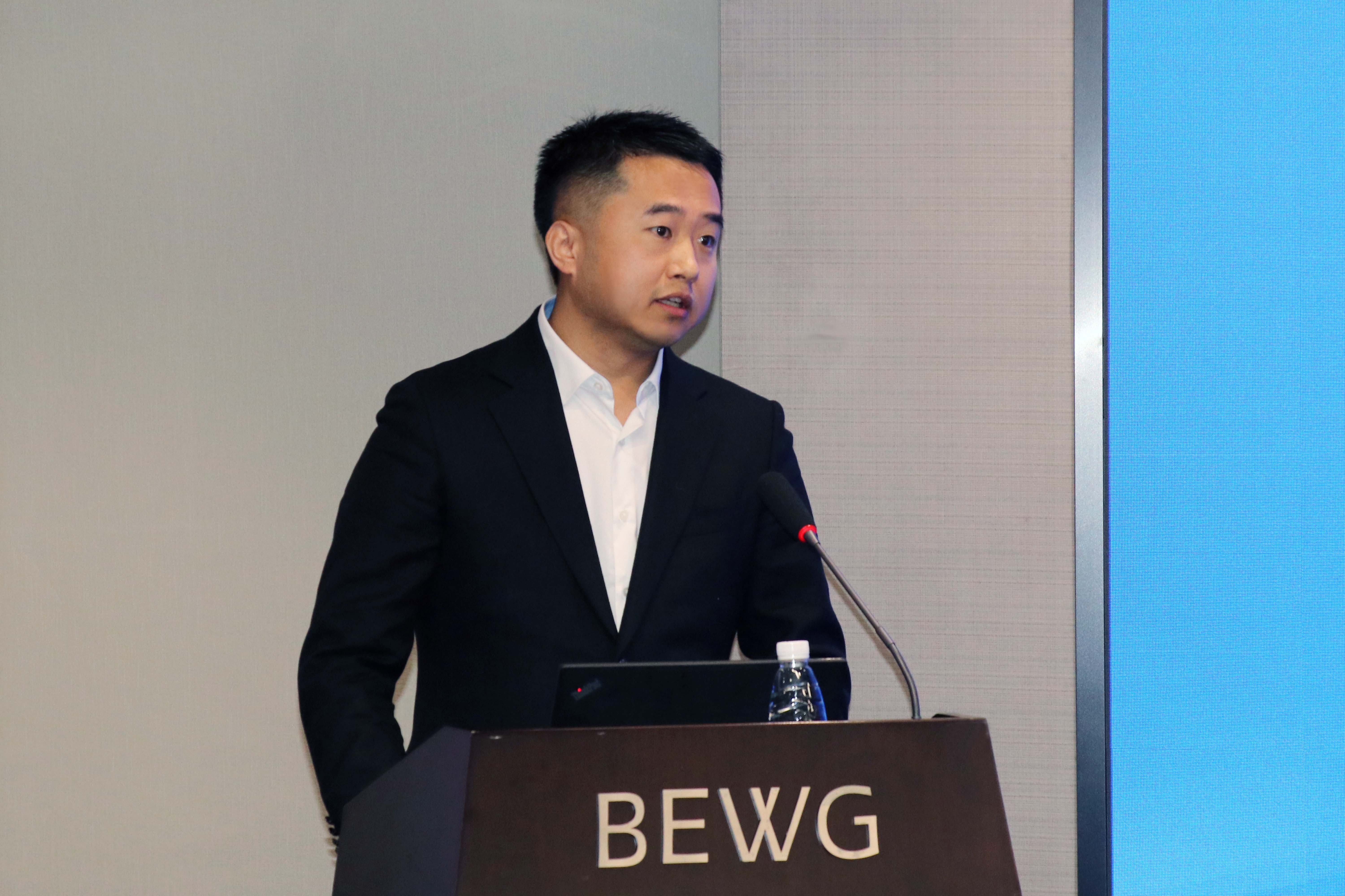 朱雋先.jpg 朱雋先.jpg