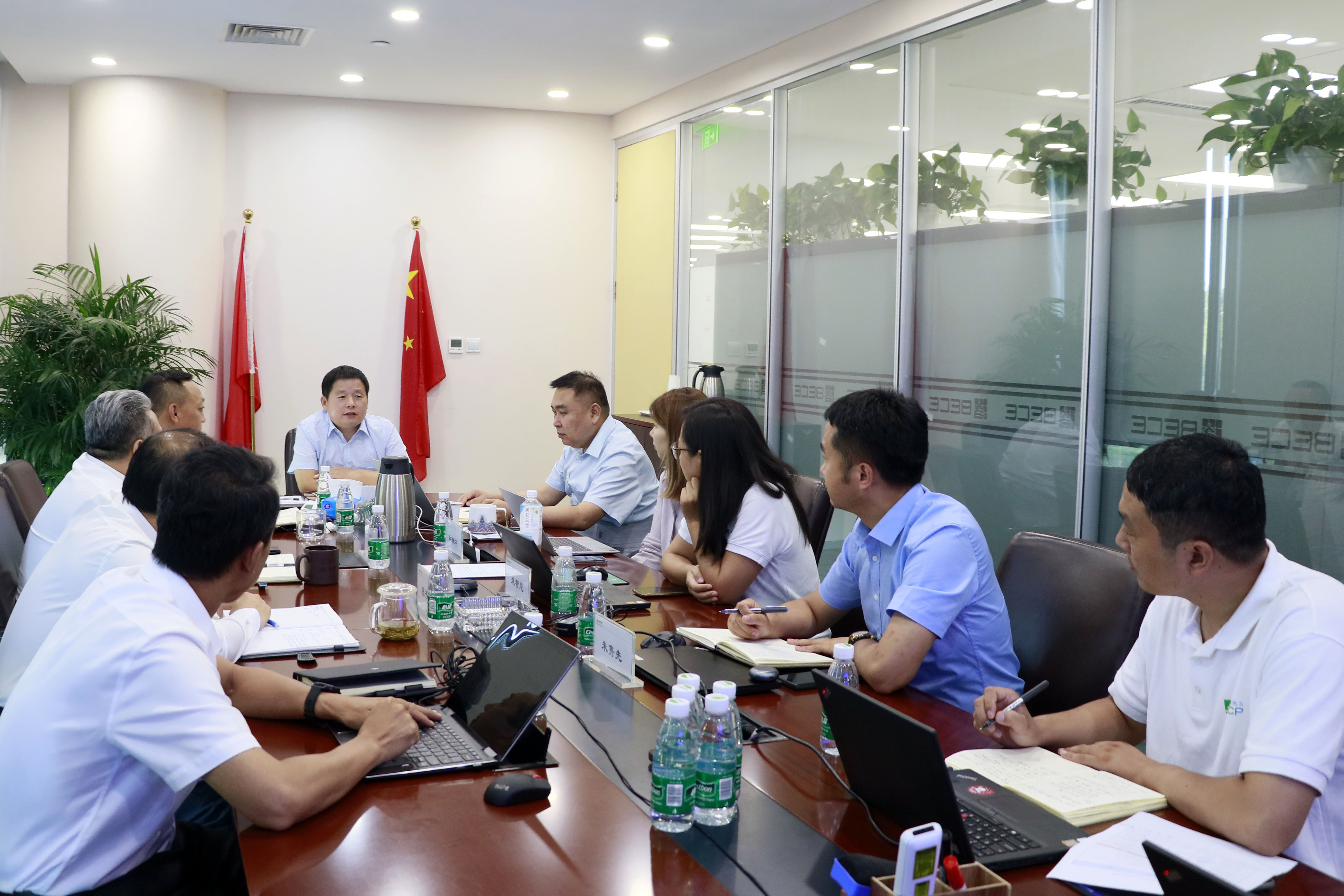 閉門會全景.jpg 閉門會全景.jpg