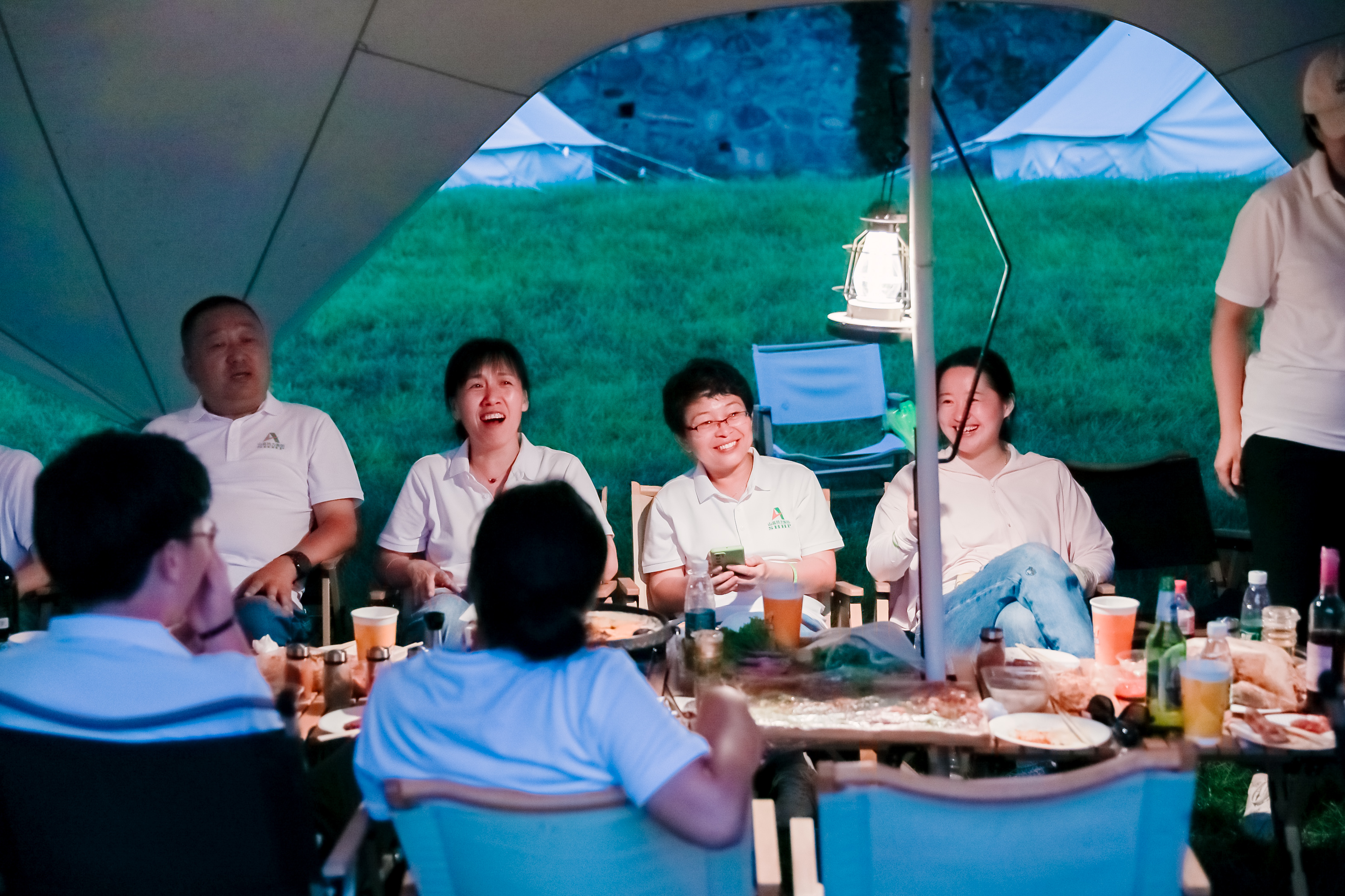 L62A3026.JPG L62A3026.JPG