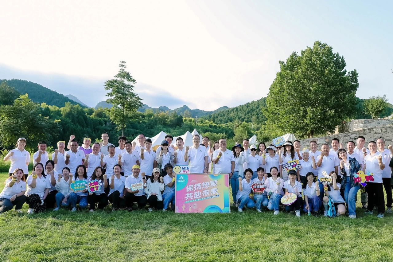 6f5bbb575a19e3f570e29e890a53d22b.jpg 6f5bbb575a19e3f570e29e890a53d22b.jpg