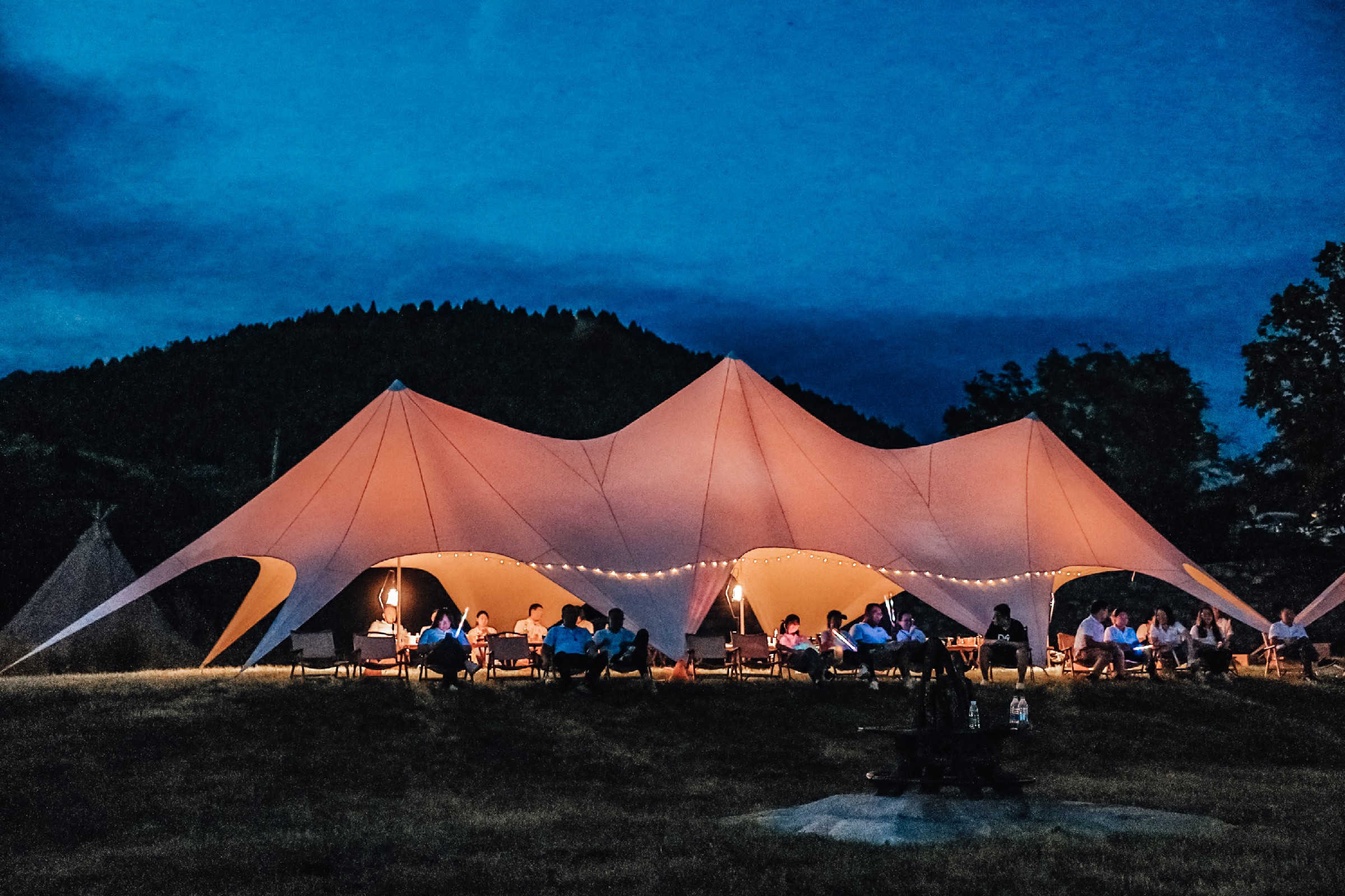 帳篷8.jpg 帳篷8.jpg