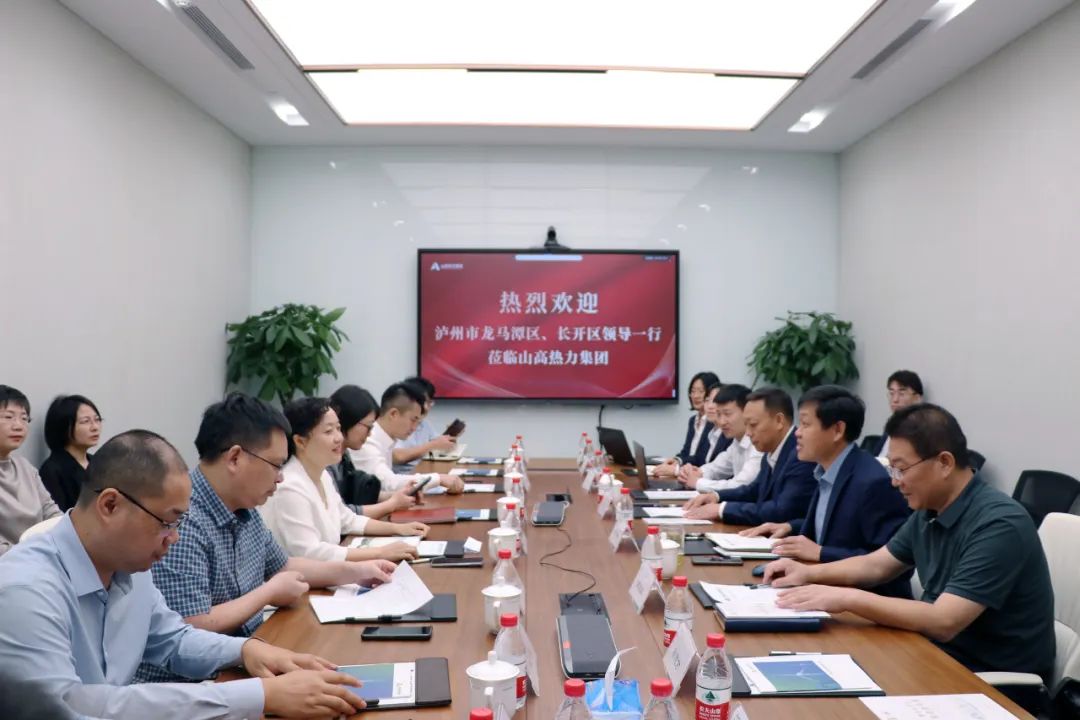 30fd1abbd93cbe465406087710fb7287_640_wx_fmt=jpeg&wxfrom=5&wx_lazy=1&wx_co=1.jpg 30fd1abbd93cbe465406087710fb7287_640_wx_fmt=jpeg&wxfrom=5&wx_lazy=1&wx_co=1.jpg