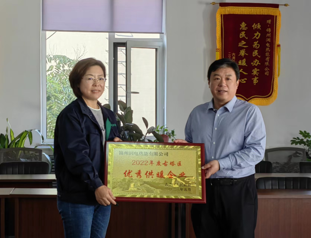 37aaa3369a0b830504d7120d6581751d_640_wx_fmt=png&wxfrom=5&wx_lazy=1&wx_co=1.png 37aaa3369a0b830504d7120d6581751d_640_wx_fmt=png&wxfrom=5&wx_lazy=1&wx_co=1.png