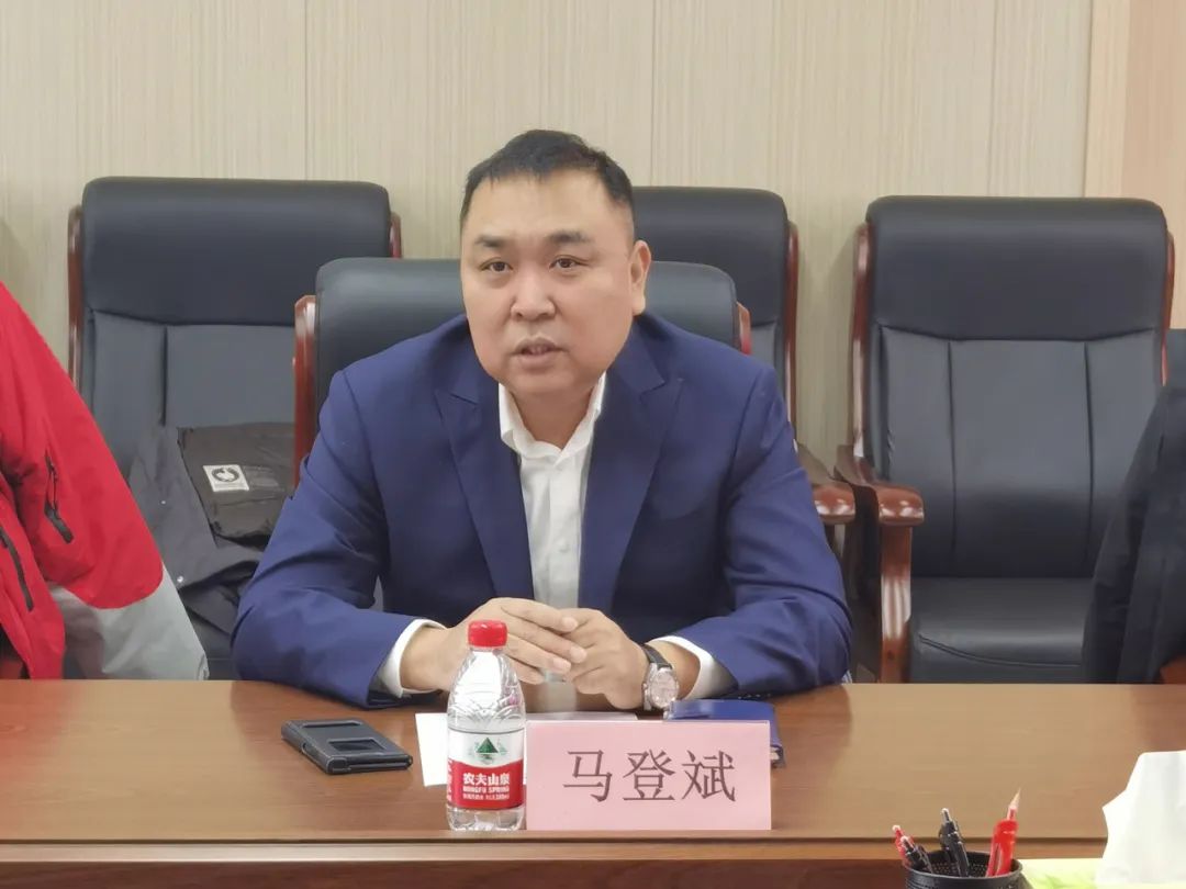 921dea0d9f418ead1f3f0e429bf53a40_640_wx_fmt=jpeg&wxfrom=5&wx_lazy=1&wx_co=1.jpg 921dea0d9f418ead1f3f0e429bf53a40_640_wx_fmt=jpeg&wxfrom=5&wx_lazy=1&wx_co=1.jpg