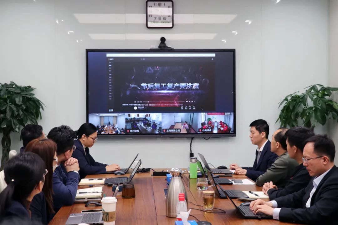 252e686a10251b1177bda09b9ac67c74_640_wx_fmt=jpeg&wxfrom=5&wx_lazy=1&wx_co=1.jpg 252e686a10251b1177bda09b9ac67c74_640_wx_fmt=jpeg&wxfrom=5&wx_lazy=1&wx_co=1.jpg