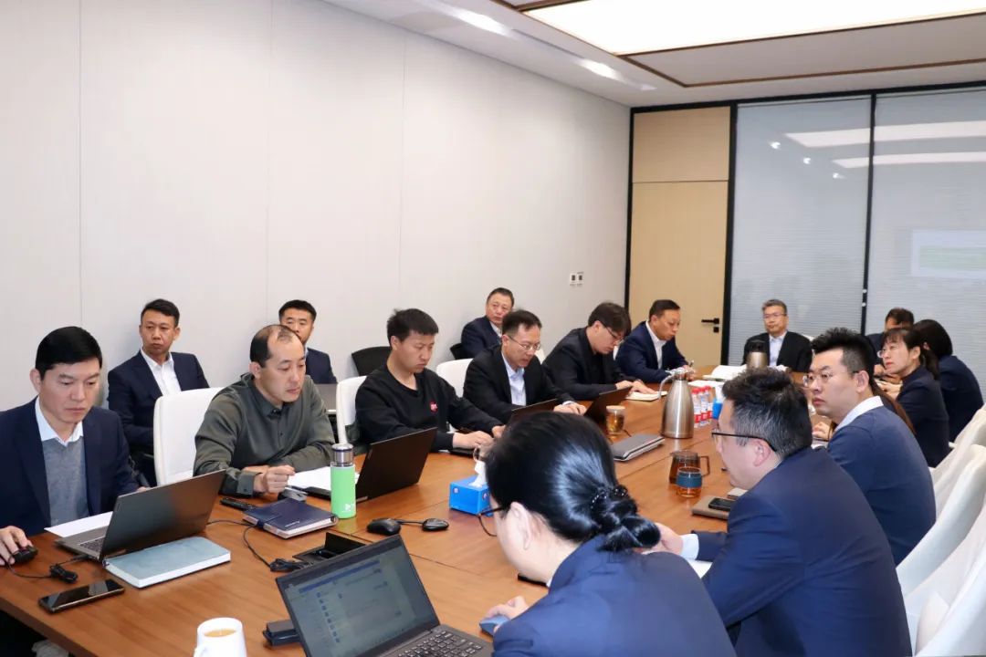 7079855b1394c20b3ccae94348e2f435_640_wx_fmt=jpeg&wxfrom=5&wx_lazy=1&wx_co=1.jpg 7079855b1394c20b3ccae94348e2f435_640_wx_fmt=jpeg&wxfrom=5&wx_lazy=1&wx_co=1.jpg