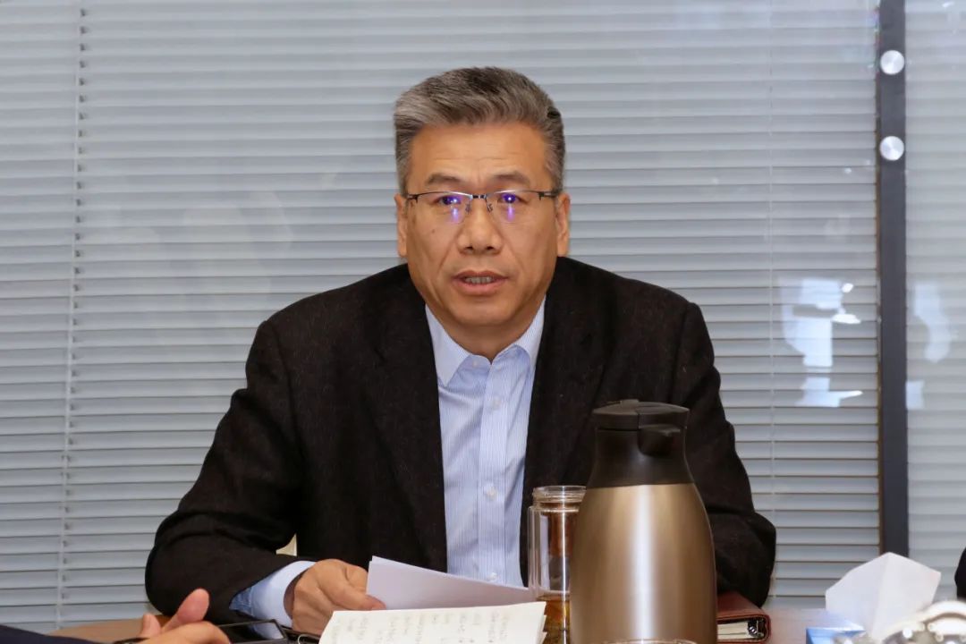 6015488a9b94c372343c3b5370def192_640_wx_fmt=jpeg&wxfrom=5&wx_lazy=1&wx_co=1.jpg 6015488a9b94c372343c3b5370def192_640_wx_fmt=jpeg&wxfrom=5&wx_lazy=1&wx_co=1.jpg