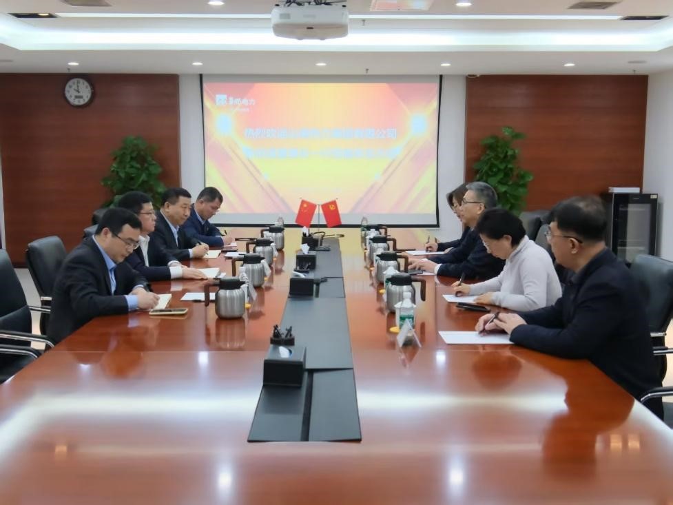 2025-2-17-1.jpg 2025-2-17-1.jpg