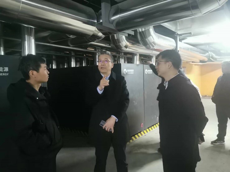 2025-3-3-2.jpg 2025-3-3-2.jpg