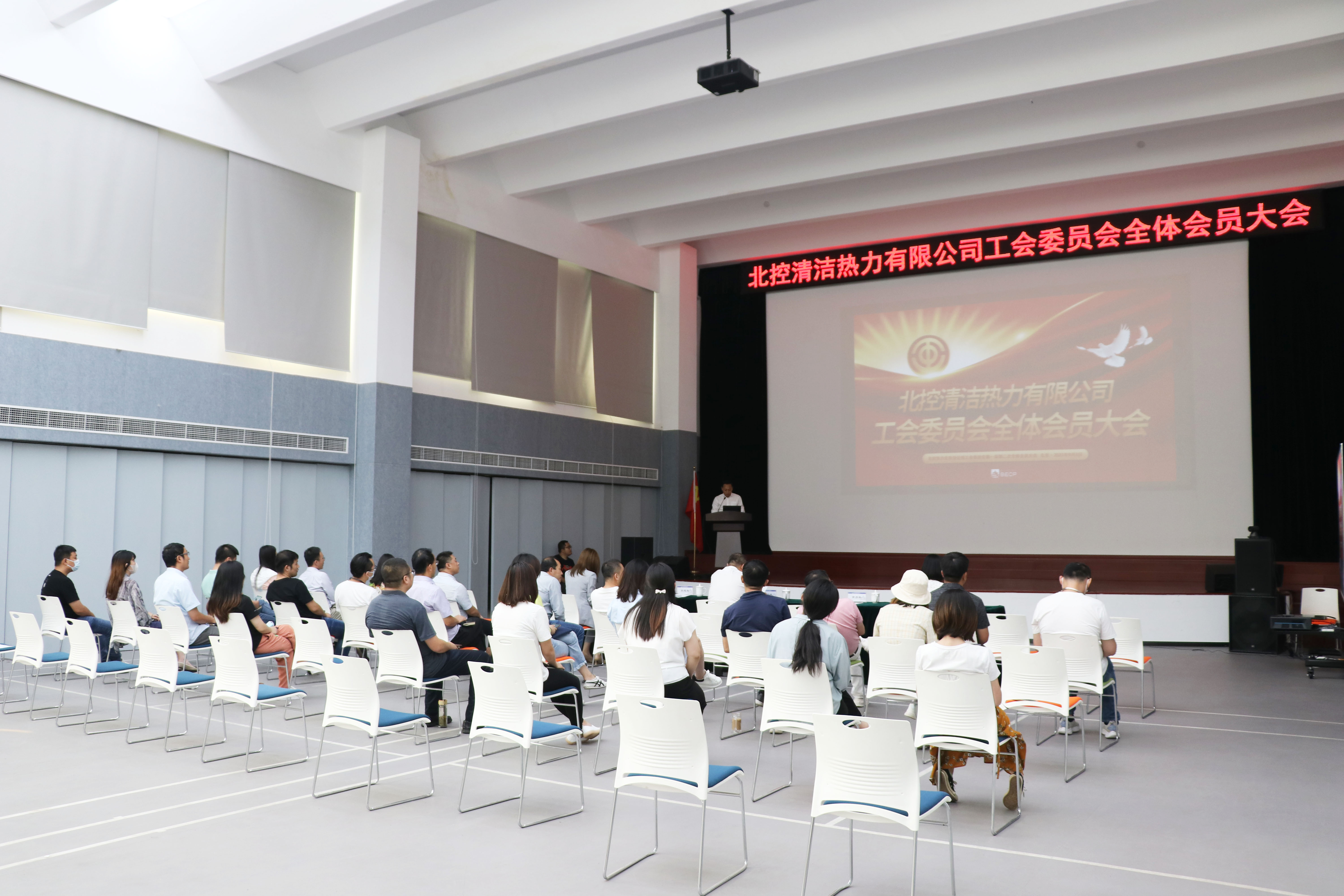 全景1.JPG 全景1.JPG