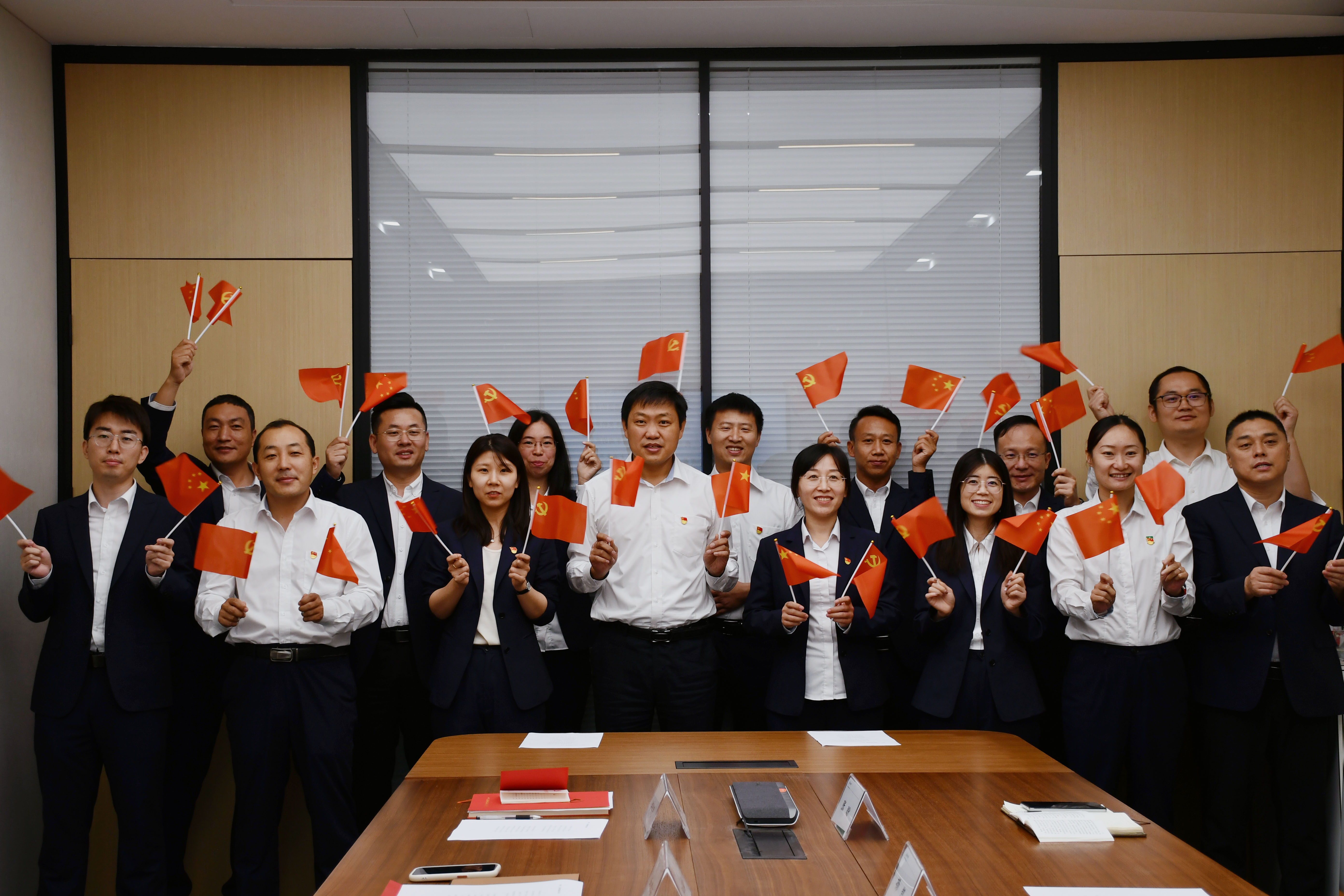 DSC_1138.JPG DSC_1138.JPG