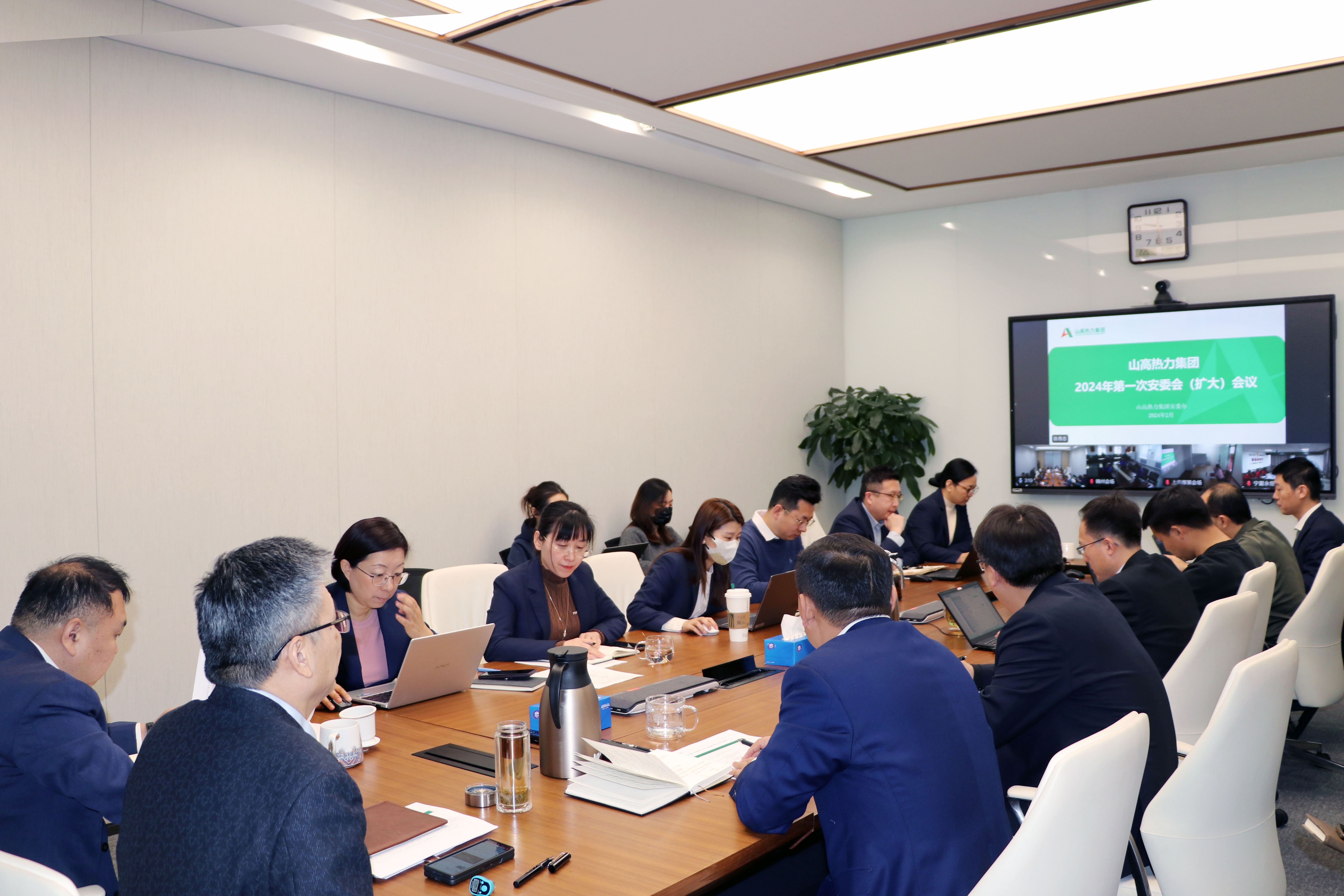 全景4.jpg 全景4.jpg